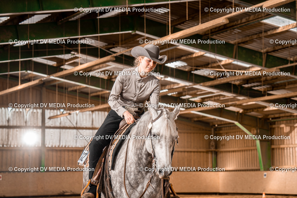 BAL01963 | dv-media-shop - Realisiert mit Pictrs.com