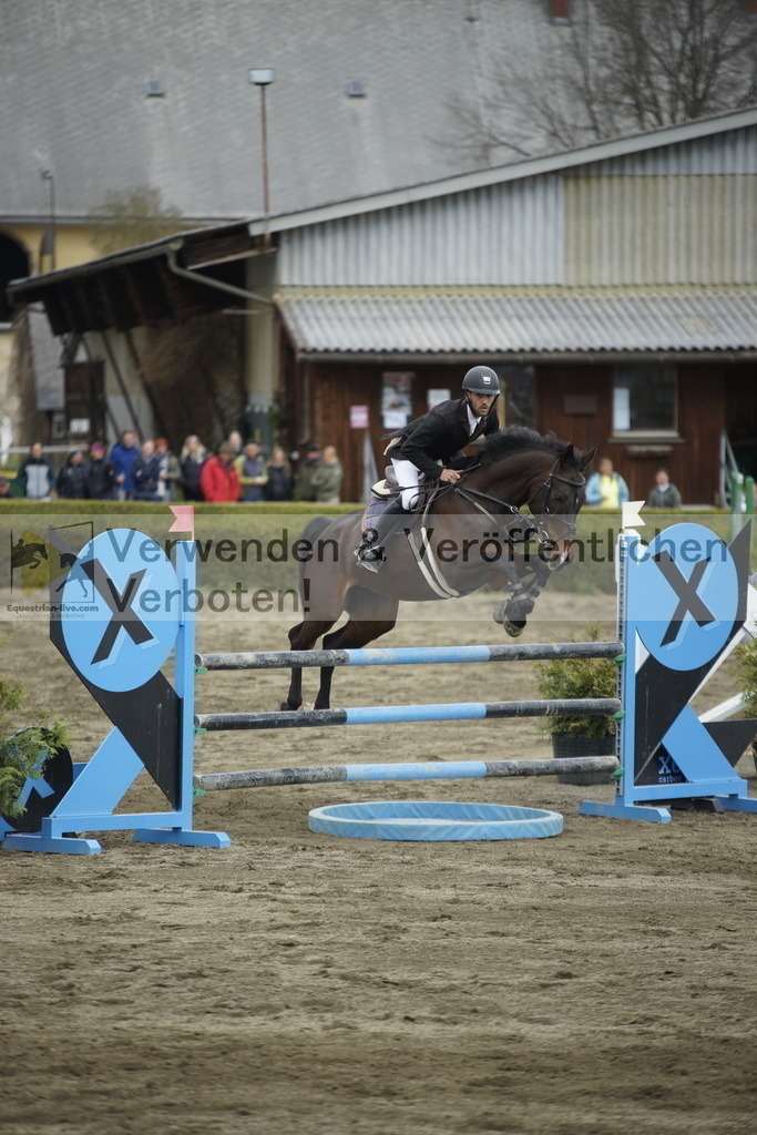 _DSC7448 | equestrian-live-com