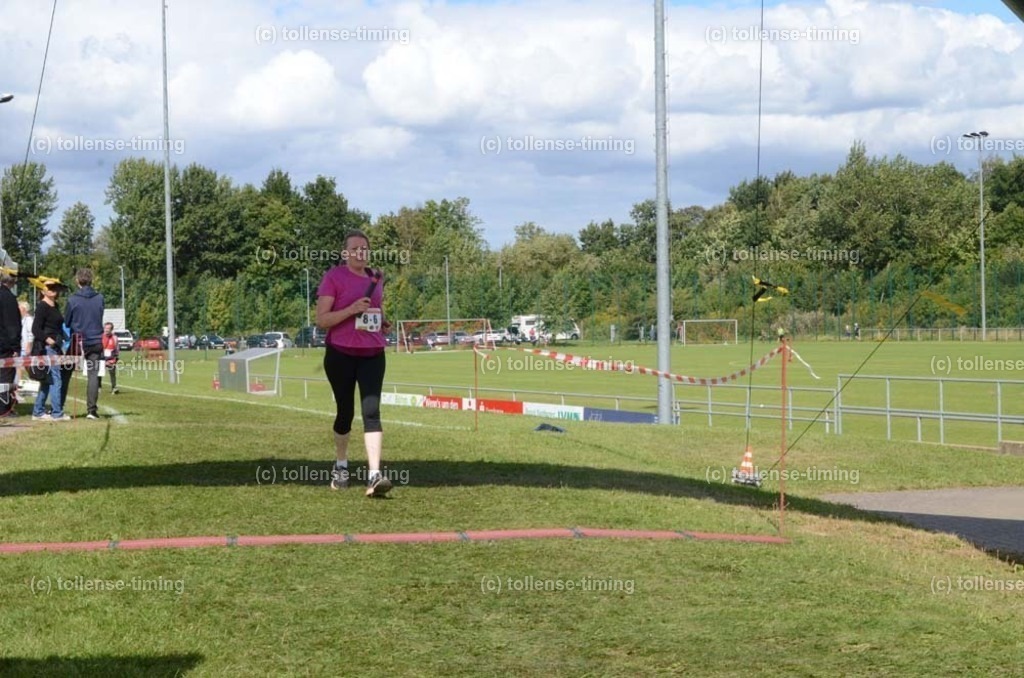TTT_2072 | Foto | tollense-timing - Realisiert mit Pictrs.com