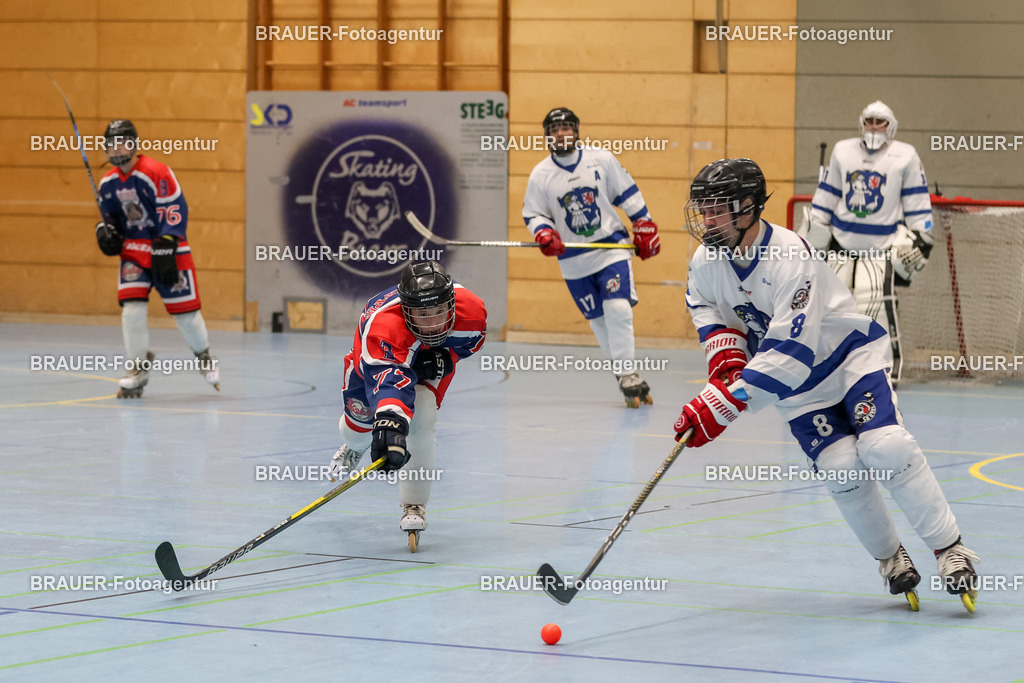 Bockumer Bulldogs Jugend - Monheim Skunks Jugend | 



05.11.1012 Bockumer Bulldogs Jugend - Monheim Skunks Jugend

(Foto von Michael Adler)

