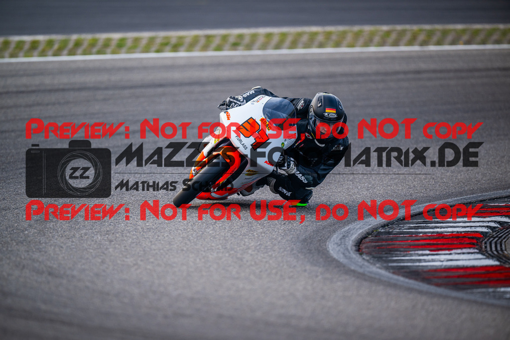 MaZZes_FotoMatrix_240830_6007705_5309 | KTM