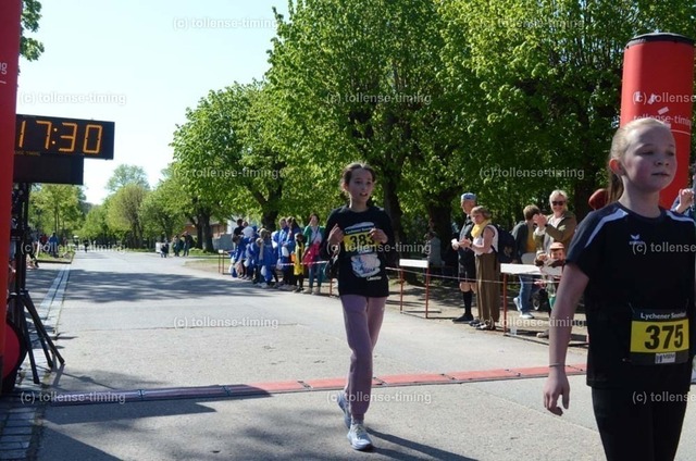 TTT_5752 | Foto | tollense-timing - Realisiert mit Pictrs.com