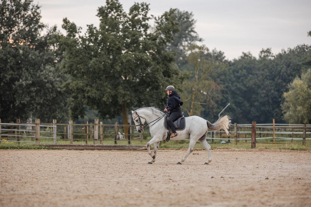 846A0182 | fotosleben - Realisiert mit Pictrs.com