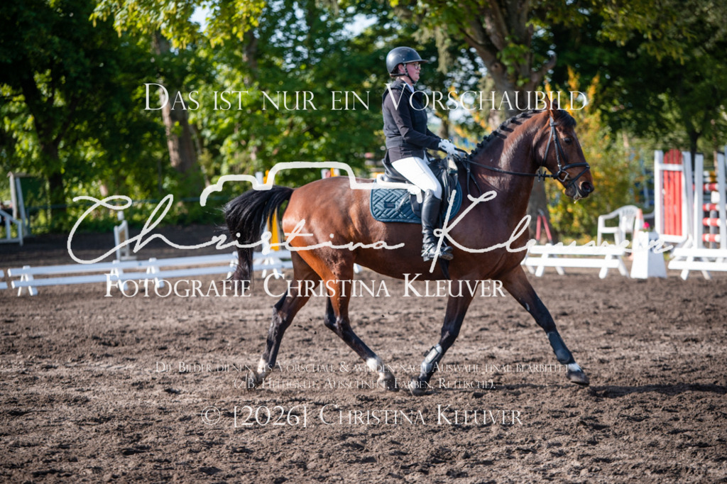 DSC_8354 | Christina-Kleuver