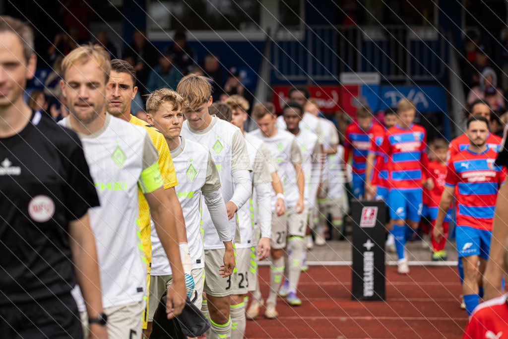 20250921_Picselweb-Fotografie_Meta_1R3_0058 | SV Drochtersen Assel - Werder Bremen II 3:2 - Realisiert mit Pictrs.com