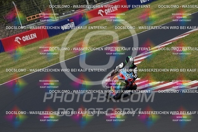2024_08_11_PBK_33350 | Sportfotografie; SlowMotion; Video; Rennstrecke; Hafeneger; RSE; Speer; Trackday; Motorsportarena; Hockenheimring; Brno; Most; Barcelona; Valencia, Benny; Kaetzmer;