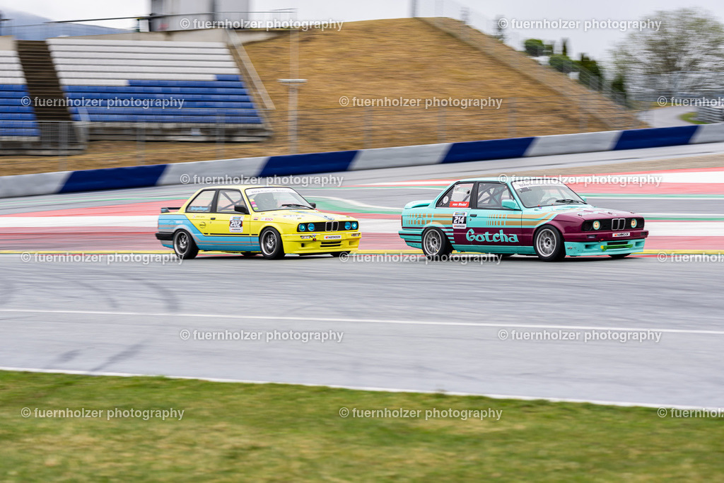 fuernholzer_220409-C1-33 | © Christian Fuernholzer | fuernholzer photography