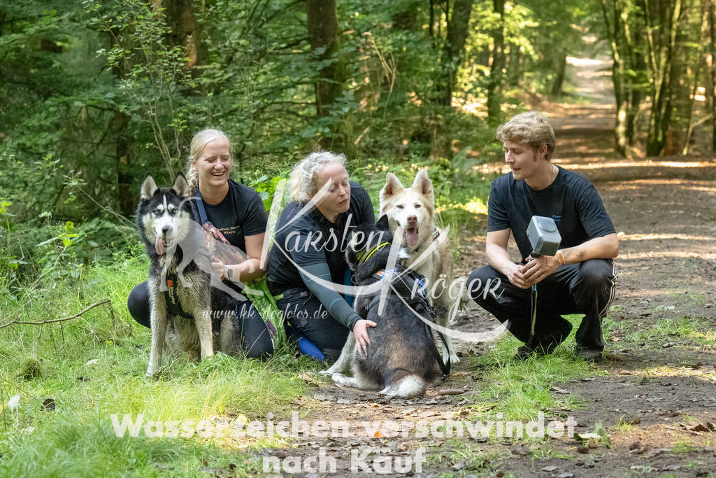1450_ZZ90941-Bearbeitet-2 | kk-dogfotos