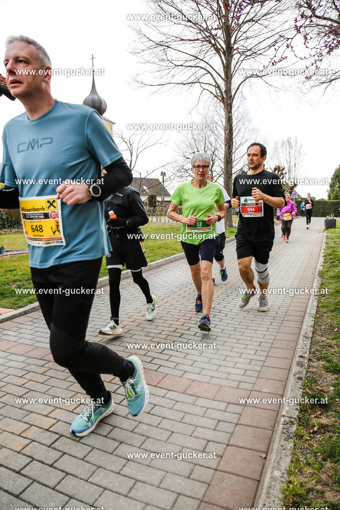 _IPS6954 | Sportfoto event-gucker Herbert Scherer