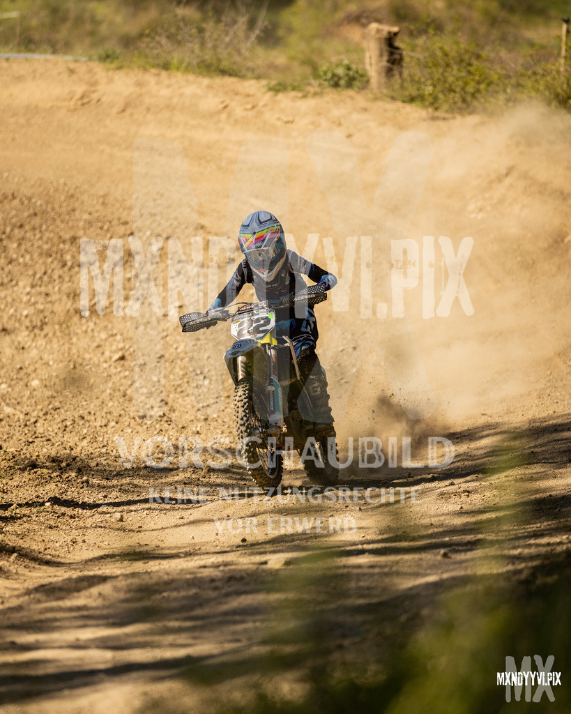 866A4928 | mxndyyvipix