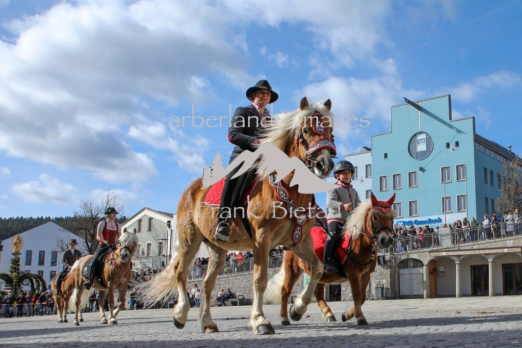 OE7A5708 | Medien- Sport- Entertainmentfotos