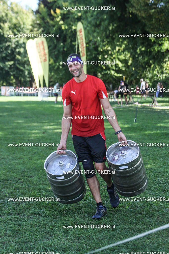 MARI2762 | Sportfoto event-gucker Herbert Scherer