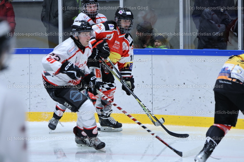 IMG_0345 | fotos-sportlich-belichtet - Realisiert mit Pictrs.com