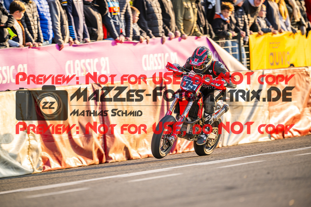 MaZZes_Fotomatrix_20251012_6007705_4527 | SUPERBIKER