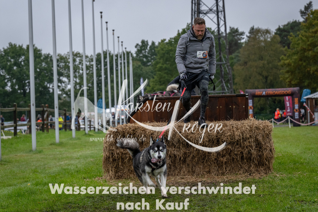 1127-94724 | kk-dogfotos