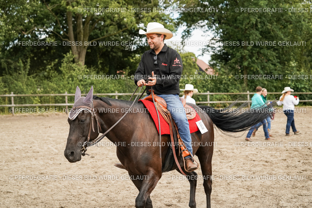 DSC00688 | Pferdegrafie