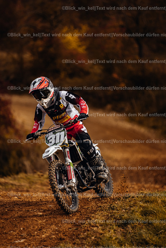 E68A1956 | blick_win_kel