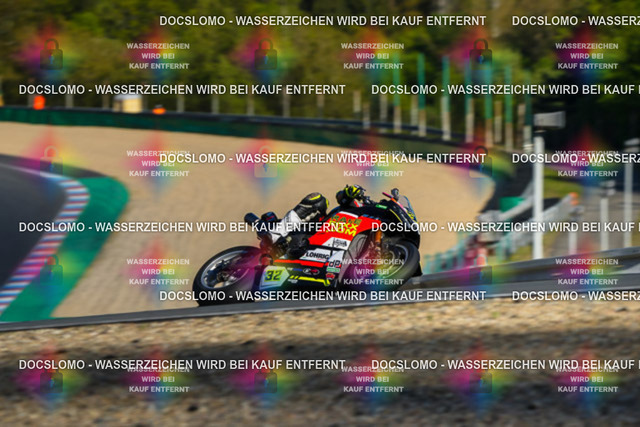 2026_05_01_PBK_11910_LRX | Sportfotografie; SlowMotion; Video; Rennstrecke; Hafeneger; RSE; Speer; Trackday; Motorsportarena; Hockenheimring; Brno; Most; Barcelona; Valencia, Benny; Kaetzmer;