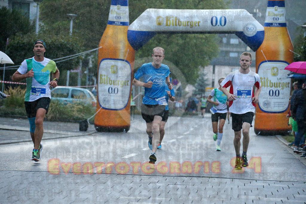 220909_1908_EX1_2172 | Sportfotografie im Rhein-Sieg Kreis, Köln, Bonn, NRW, Rheinland Pfalz, Hessen, etc. Unser Tätigkeitsfeld umfasst den Laufsport vom Volkslauf über den Marathon, Duathlon, Triathon bis zum Ultralauf wie Kölnpfad Ultra oder Schindertrail.