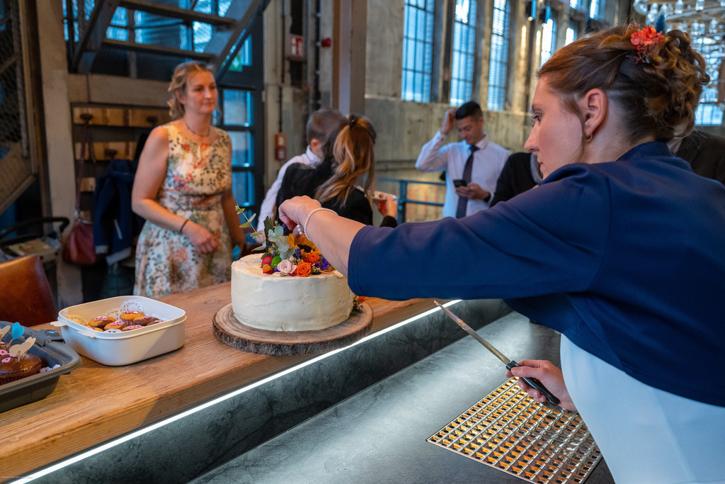 WWB_7768 | <Fotografie> <Video> <Film> <Winfried Bischoff> - Realisiert mit Pictrs.com