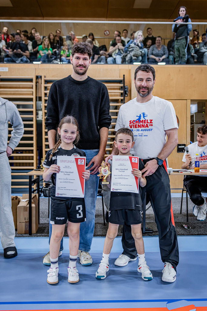 IMAG1459 | SportEventFotografie - Roman Stoiber