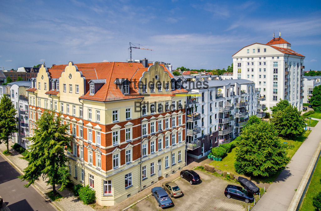 Magdeburg Buckau Fährstraße Speicher an der Elbe KALOA SUP Shop-0029 | Fährstraße KALOA SUP Shop und Speicher - Realisiert mit Pictrs.com