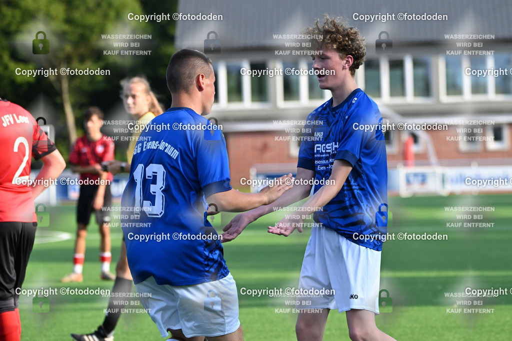 DSC_3337 | fotododen.de präsentiert ein umfangreiches Sportfoto Archiv mit Aufnahmen aus verschiedenen Sportarten im Raum Ostfriesland.