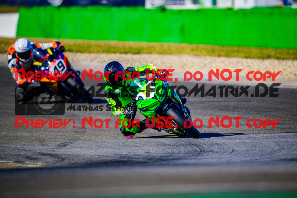 MaZZes_Fotomatrix_20240921_6007705_6274 | SSP300