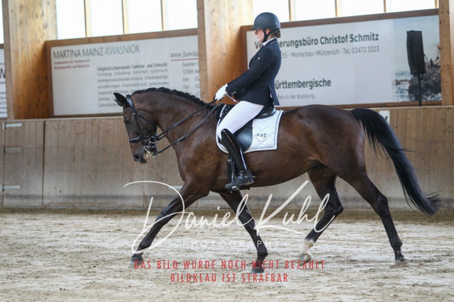 DKP45609 | Turniersportfotografie; Pferdefotografie; Dressurfotografie