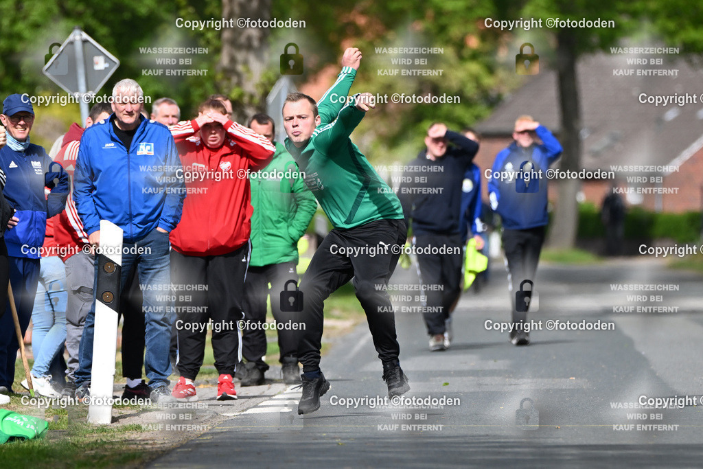 DSC_9988 | Gerke Osterkamp / Dunum 