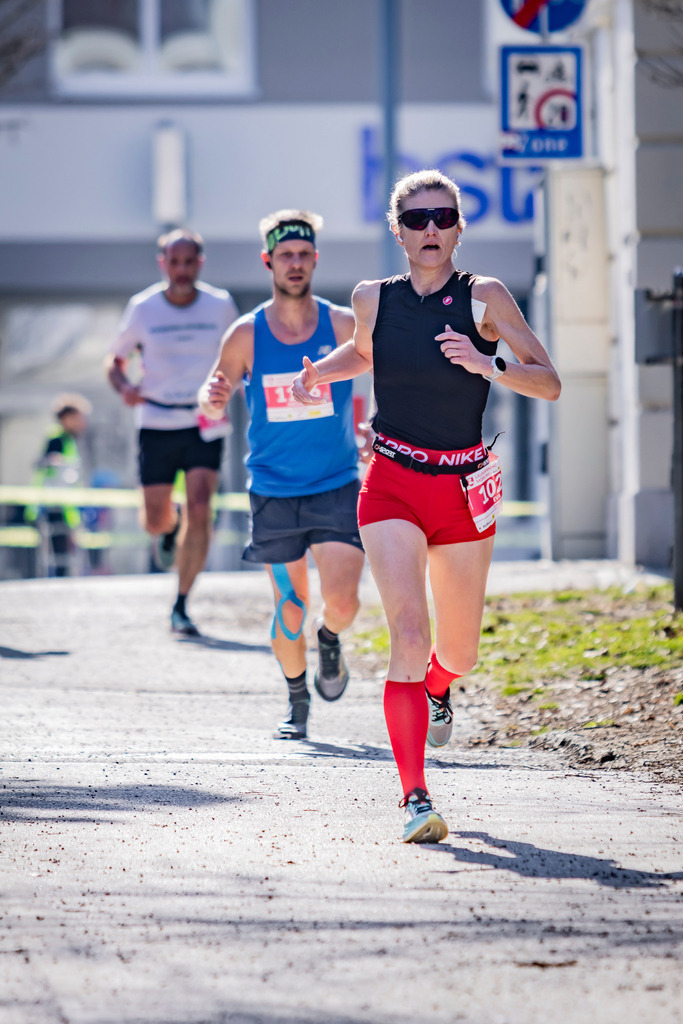 IMG_6230 | SportEventFotografie - Roman Stoiber
