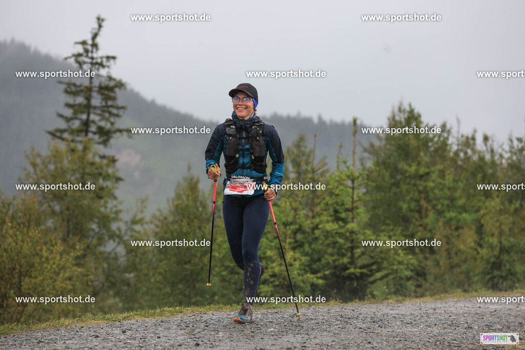 007A2594 | Rund um das Thema Sport-Event-Fotografie & individuelle Teilnehmerfotos. Jeder Teilnehmer wird fotografiert.