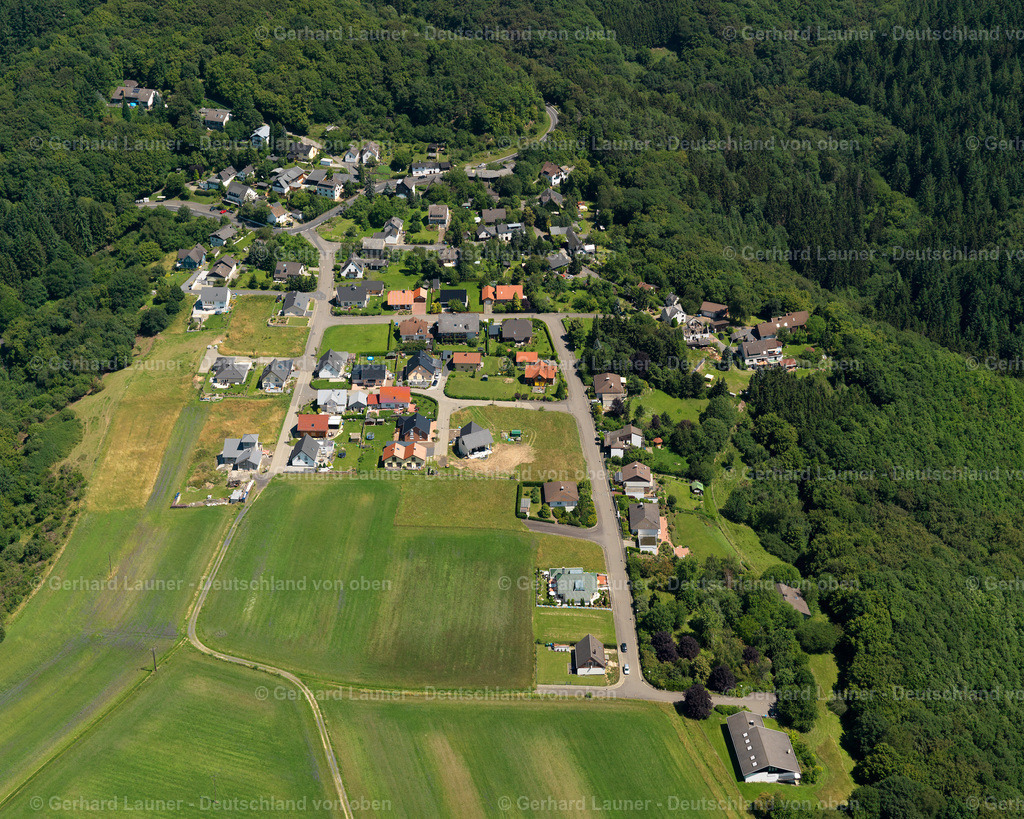 3120290 | Wolfenacker