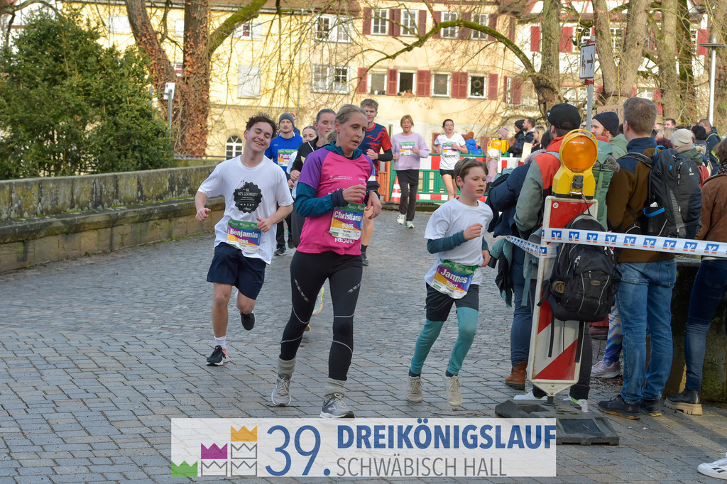 39. 3Koenigslauf 2025 | 20250106_3koenigslauf - Realisiert mit Pictrs.com