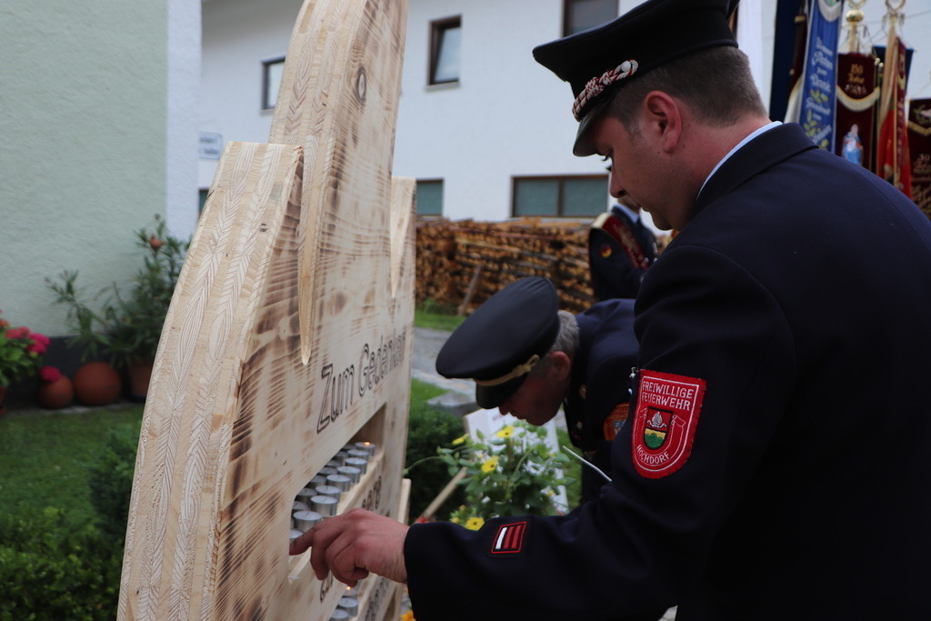 Das_Fest_150_Jahre_FFw_Hochdorf (802) | Professionelle Fotos Ihrer Veranstaltung? Pressebüro Thexterei Downloadbereich!   - Realisiert mit Pictrs.com