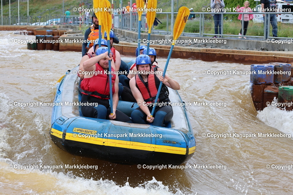 7.06.2025 14 Uhr0006 | fotodienst-kanupark - Realisiert mit Pictrs.com
