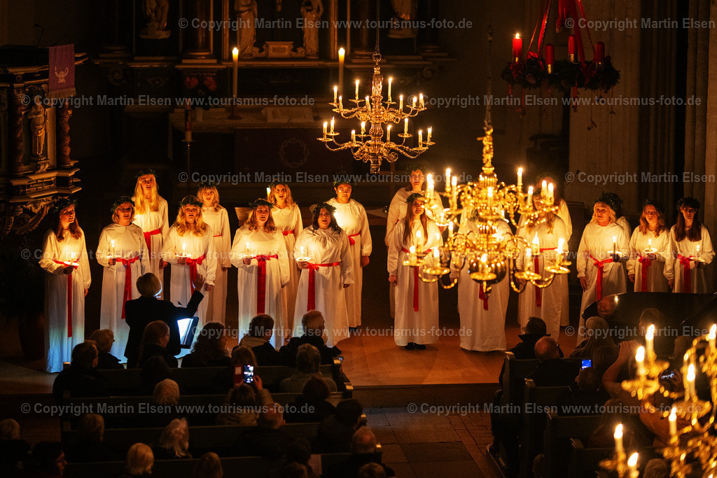Stade Lucia Wilhardi_ELS_5334071224 | Fotos aus den Touristenorten aus Norddeutschland. - Realisiert mit Pictrs.com