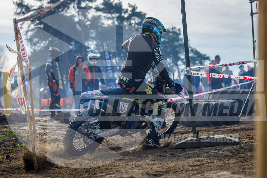 FAM_1492 | fullactionmedia-shop