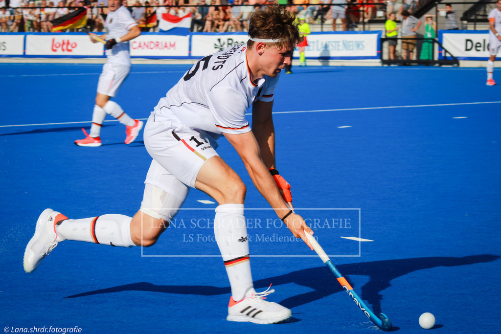 U21 EM FINALE GER-NED 30.07.22 | lanaschraderfotografie - Realisiert mit Pictrs.com