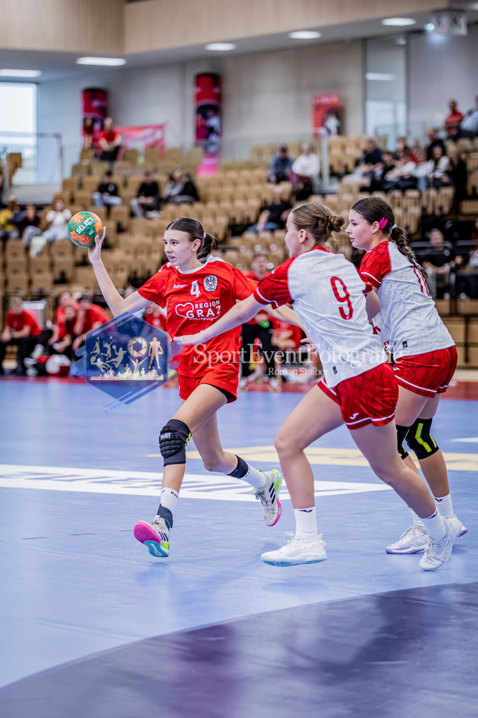 IMAG9223 | SportEventFotografie - Roman Stoiber