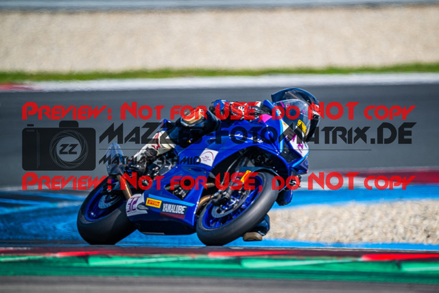 MaZZes_Fotomatrix_20230818_6007705_7304 | R7