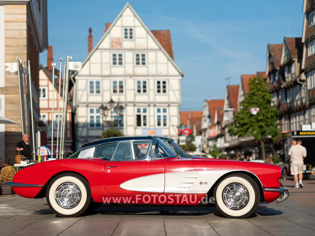 20250809-10001 | Celle 2025 Oldtimer und Fachwerk - Realisiert mit Pictrs.com