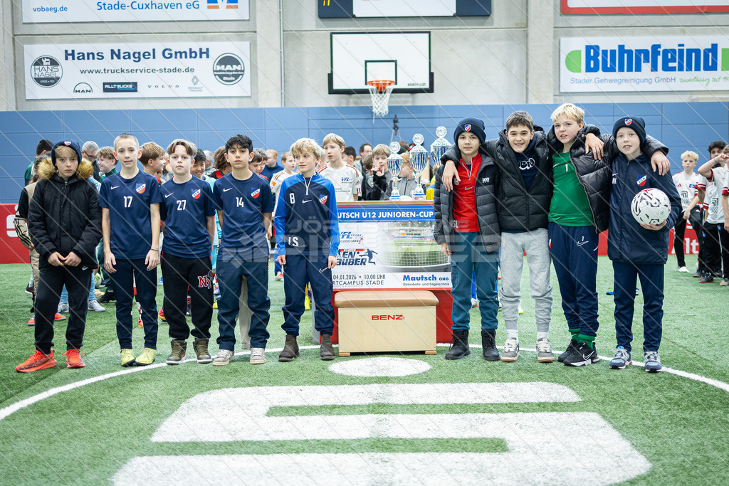 20260105_Picselweb-Fotografie_1R3_0189 | Dein Fotograf aus dem Landkreis Stade für Sport und Events - Realisiert mit Pictrs.com