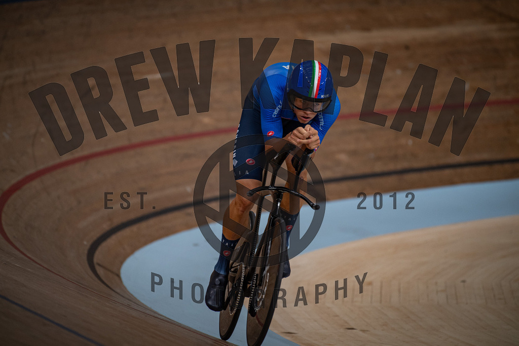 DKP-8554 | Drew Kaplan Photography