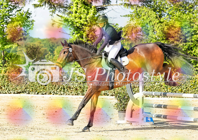 20260513_Prfg_Nr_15-292 | JS-Photostyle - Sport-/Portrait- & Eventfotografie