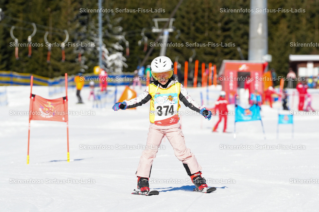 SRF_26.12.2025 0303 | SRF_26.12.2025 0303 - Realisiert mit Pictrs.com