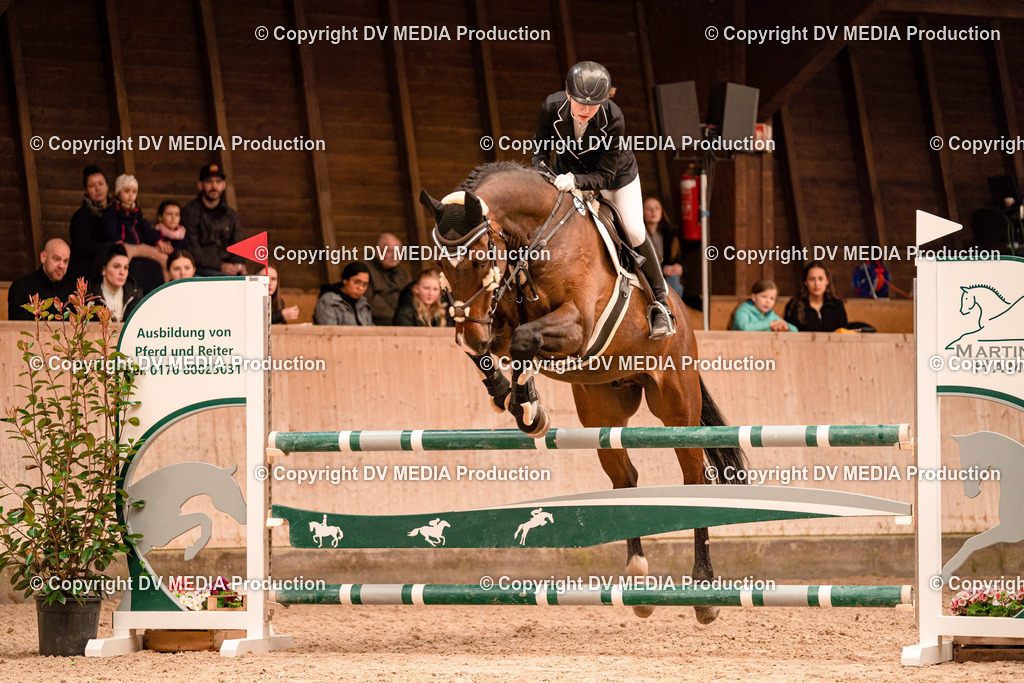 Springen Tag 2-285 | dv-media-shop - Realisiert mit Pictrs.com