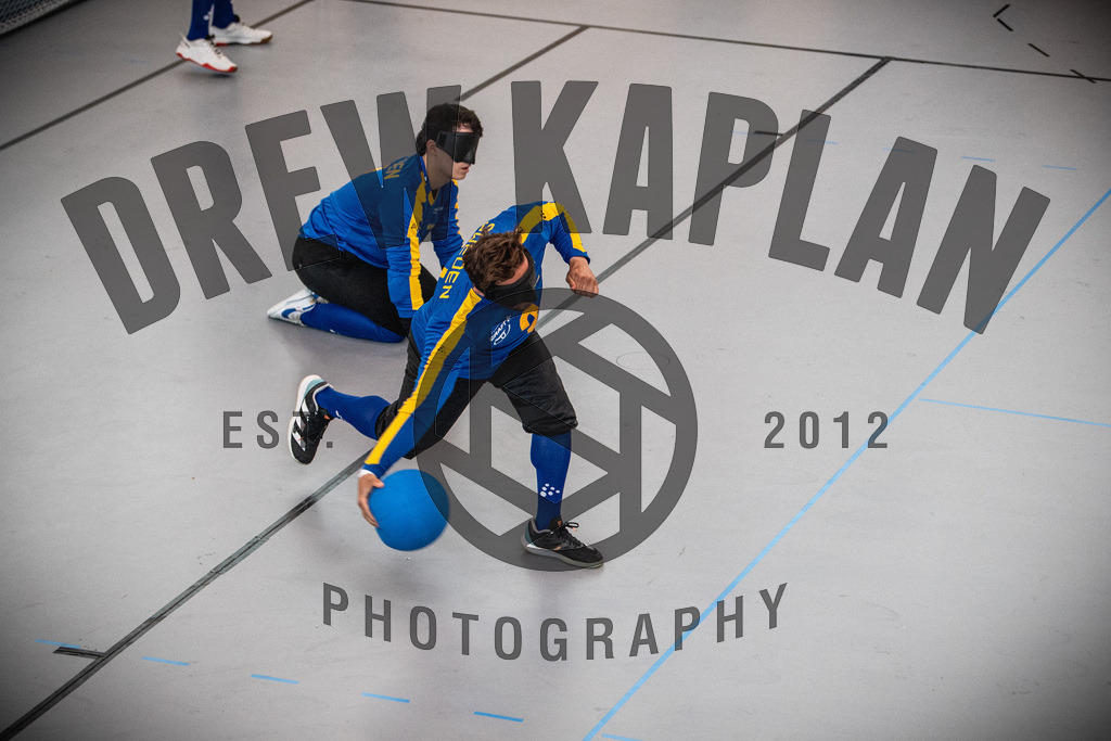 DKP-9871 | Drew Kaplan Photography