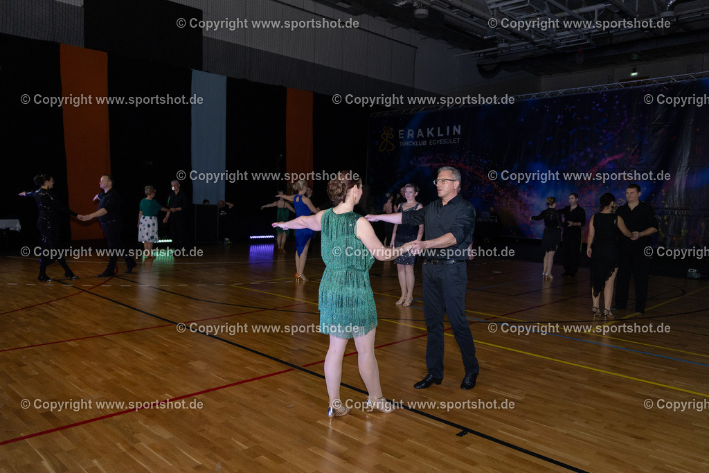 AR6_0239 | Rund um das Thema Sport-Event-Fotografie & individuelle Teilnehmerfotos. Jeder Teilnehmer wird fotografiert.