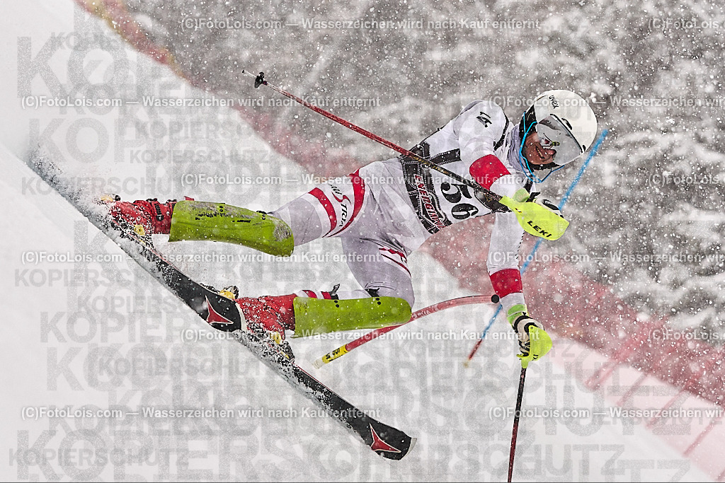 _ALP8765_MASTERS-WM_Reiteralm_CD_SL-I_SPITZBART Anni | FISWORLD CHAMPIONSHIPSMASTERS ALPINE SKIING, 23. – 28. MÄRZ 2026 - REITERALM | STMK | AUT.   Veranstaltet vom Masters-Referat des Deutschen Skiverbandes (DSV). Durchführende Organisation: WSV Pichl-Reiteralm, unterstütutzt von den Bergbahnen REITERALM bei Schladming und SKI AUSTRIA.                            Disziplinen:  Super-G, GiantSlalom, Slalom.                                                 Kategorien:  A (Herrn 30-59 Jahre), B (Herrn ab 60 Jahre), C (Damen 30-59 Jahre), D (Damen ab 60 Jahre).                Rennstrecken:   Gasselhöhe und Muldenliftpiste auf der Reiteralm.